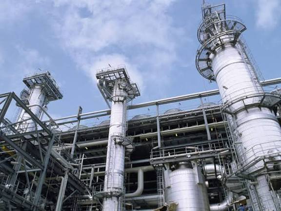 Gas Group’s NGX Ambition Signals a New Era for Nigeria’s Energy Firms